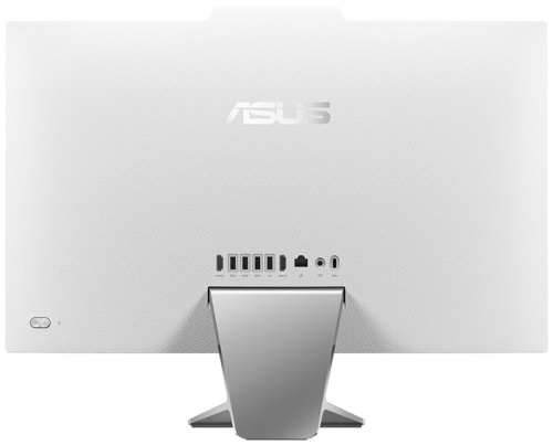 ПК (моноблок) ASUS AiO A3402WBA (90PT03G2-M007R0) White фото 7