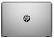  Hewlett Packard EliteBook Folio Ultrabook 1020 M-5Y51 L8T58ES
