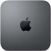 ПК мини Apple Mac mini (2020) MXNF2RU/A