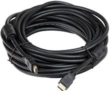 Кабель HDMI AOpen 19M/M 1.4 ACG511D-10M