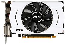 Видеокарта PCI-E MSI 2048 Мб GTX9502GD5OC