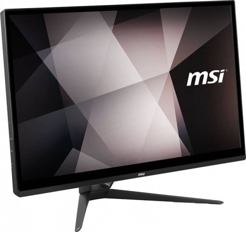 ПК (моноблок) MSI Pro 22XT 10M-845XRU 9S6-ACD311-845 фото 3