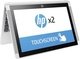  Hewlett Packard x2 10-p002ur Y5V04EA