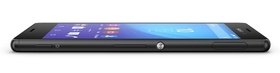  Sony E2312 Xperia M4 Aqua Dual 8Gb Black 1294-5483