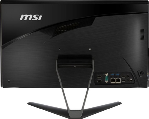 ПК (моноблок) MSI Pro 22XT 10M-424XRU 9S6-ACD311-803 фото 6