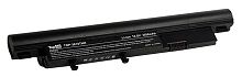 Аккумулятор для ноутбука TopON TOP-3810THH