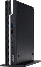  Acer Veriton N4660G DT.VRDER.19Q