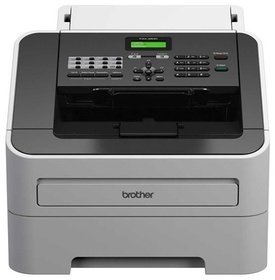   Brother FAX-2940R FAX2940R1