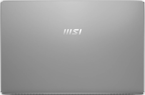 Ноутбук MSI Prestige 15 A12UD-223RU 9S7-16S822-223 фото 9