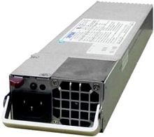 Блок питания Dell 750W 450-AJRP