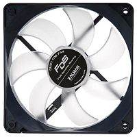 Вентилятор для корпуса Zalman ZM-F3 FDB