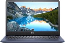 Ноутбук Dell 5593-8673