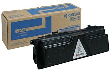 Тонер-картридж оригинальный Kyocera TK-160