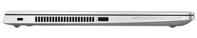  Hewlett Packard EliteBook 735 G6 6XE77EA