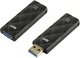  USB flash Silicon Power 16Gb Blaze B20 SP016GBUF3B20V1K 