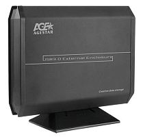 Контейнер Agestar 3UB3A5