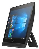 ПК (моноблок) Hewlett Packard ProOne 400 G2 All-in-One Touch T4R04EA