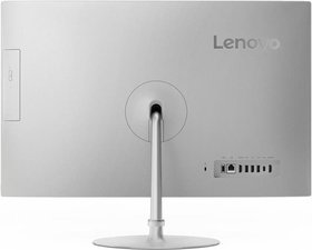  () Lenovo IdeaCentre AIO 520-27 (F0D0003VRK)
