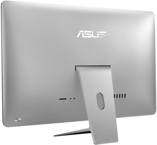 ПК (моноблок) ASUS ZN220ICGK-RA040T фото 3