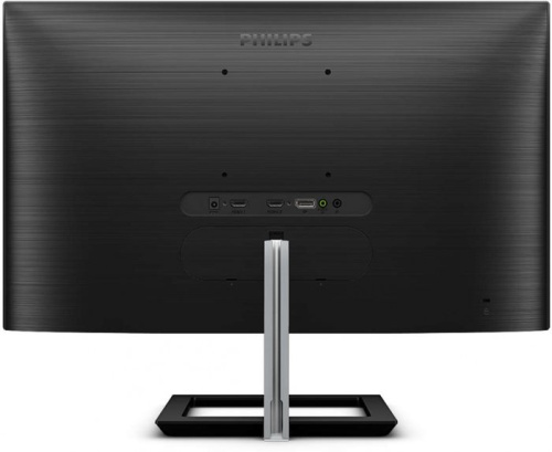 Монитор Philips 278E1A черный 278E1A/01 фото 3