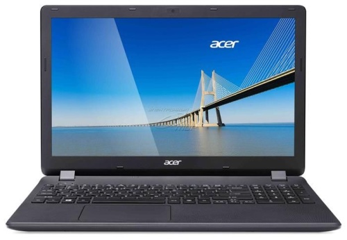 Ноутбук Acer Extensa EX2519-P5PG NX.EFAER.026 фото 2