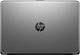 Hewlett Packard 17-y022ur X7J09EA