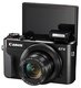   Canon PowerShot G7 X MARKII  1066C002
