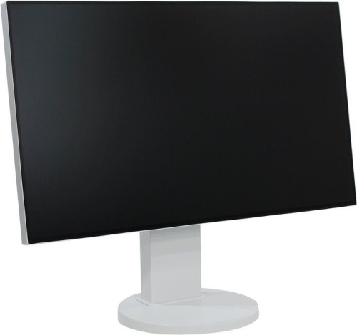 Монитор NEC EX241UN Монитор NEC EX241UN