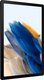  Samsung Galaxy Tab A8 SM-X205N SM-X205NZAESER