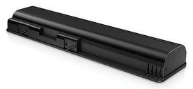    Hewlett Packard Battery 6-Cell Li-Ion KS524AA