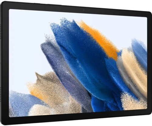 Планшет Samsung Galaxy Tab A8 SM-X205N SM-X205NZAASER фото 2
