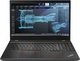  Lenovo ThinkPad P52s 20LB000QRT