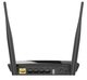  WiFI D-Link DIR-825/AC/E2A