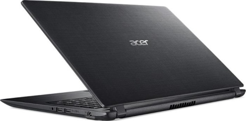 Ноутбук Acer Aspire A315-21-45WM NX.GNVER.034 фото 5