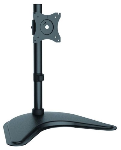 Кронштейн для монитора iTECHmount MBS-01M MBS01M Кронштейн для монитора iTECHmount MBS-01M MBS01M