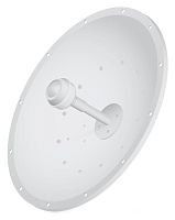 Антенна Ubiquiti AirFiber AF-2G24-S45-EU