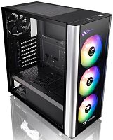 Корпус Miditower Thermaltake Level 20 MT ARGB черный CA-1M7-00M1WN-00