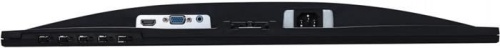 Монитор ViewSonic VA2261H-9 фото 5 Монитор ViewSonic VA2261H-9 фото 5