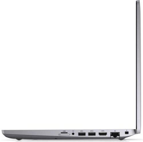 Ноутбук Dell Latitude 5511 5511-9128 фото 7