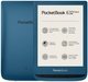   PocketBook 632 Azure (PB632-A-RU)