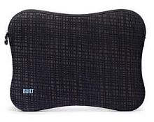 Сумка для ноутбука BUILT Neoprene Sleeve 15 A-LS15-GGD