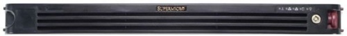 Опция для сервера Supermicro CSE-PTFB-813LB Опция для сервера Supermicro CSE-PTFB-813LB