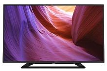 Телевизор ЖК 32.0 Philips 32PFT4100/60 «R»