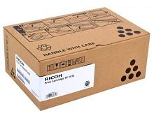 Оригинальный лазерный картридж Ricoh 407059 тип SP101E