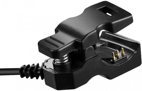 Адаптер питания CANYON Smartwatch charging kit CNS-CK41 Адаптер питания CANYON Smartwatch charging kit CNS-CK41