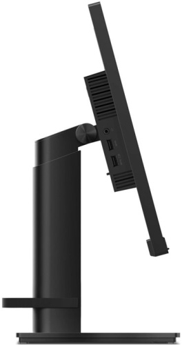 Монитор Lenovo ThinkVision T24m-20 (62CDGAT6EU) фото 4 Монитор Lenovo ThinkVision T24m-20 (62CDGAT6EU) фото 4