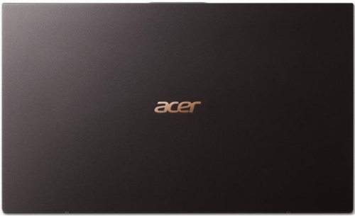 Ультрабук Acer Swift 7 SF714-52T-74V2 NX.H98ER.008 фото 6