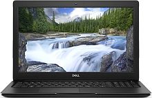 Ноутбук Dell Latitude 3500 3500-1017