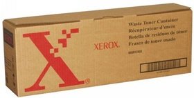    Xerox 008R12903