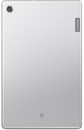 Планшет Lenovo Tab M10 Plus TB-X606X (ZA5V0241RU) фото 5